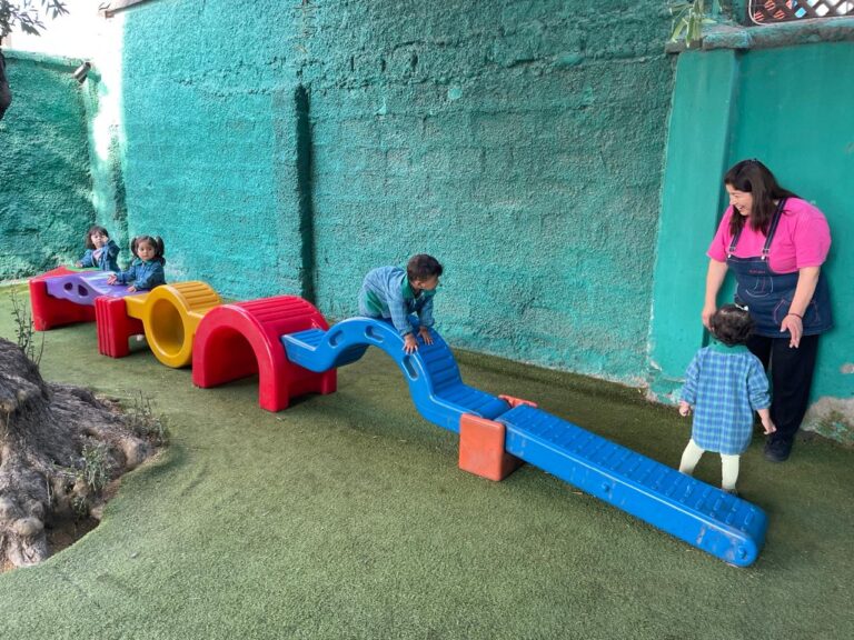 WhatsApp Image 2024-11-21 at 09.49.40 (7)